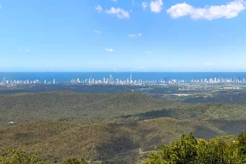 A Golden Opportunity Awaits - Secure Your Dream Block with Spectacular Coastal Views!