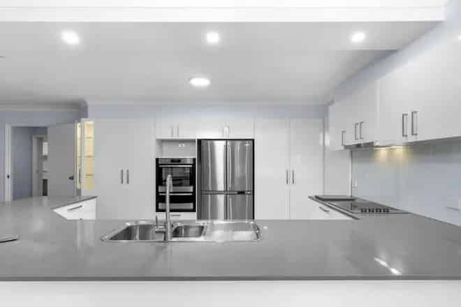 House For Rent , Sydney, New South Wales