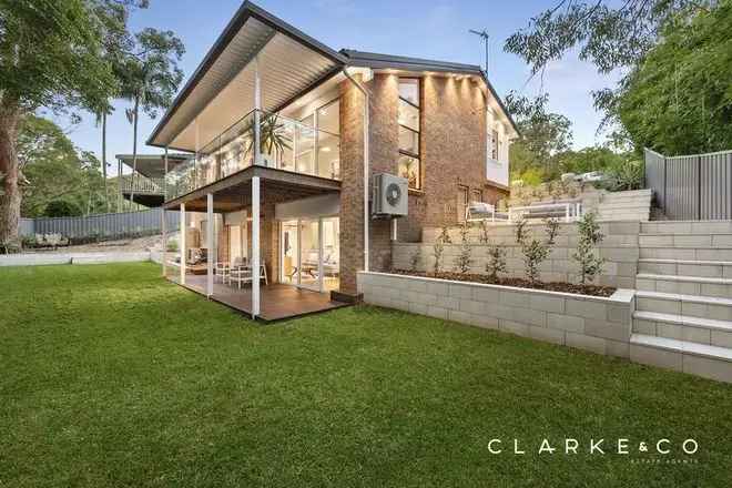 House For Sale in Newcastle-Maitland, New South Wales