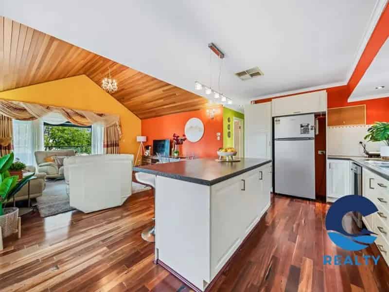 House For Sale , City of Vincent, Western Australia