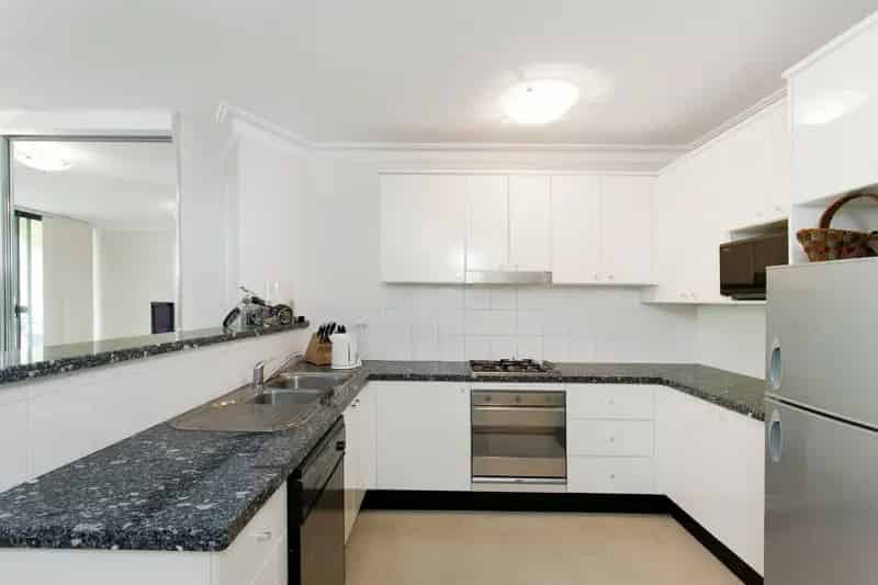 Real Estate For Lease - 2C/2B Mowbray Street - Sylvania , NSW
