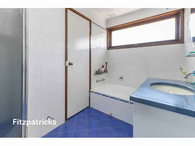 House For Rent , Wagga Wagga City Council, New South Wales