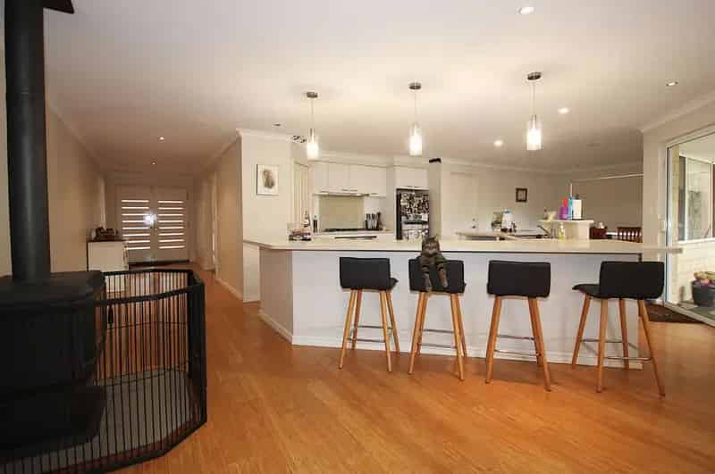 Rural property For Sale , Shire Of Donnybrook-Balingup, Western Australia