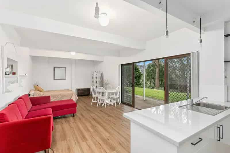 Real Estate For Lease - 20 Stanbrook Avenue - Mount Ousley , NSW
