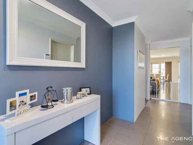 House For Sale in City of Wanneroo, Western Australia