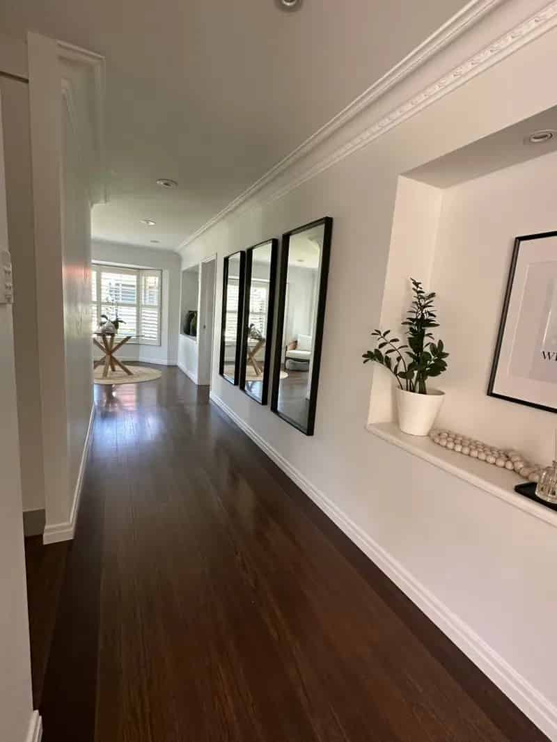 House For Rent , 20, Palm Avenue, City of Brisbane, Queensland