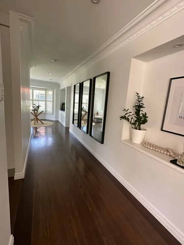 House For Rent , 20, Palm Avenue, City of Brisbane, Queensland