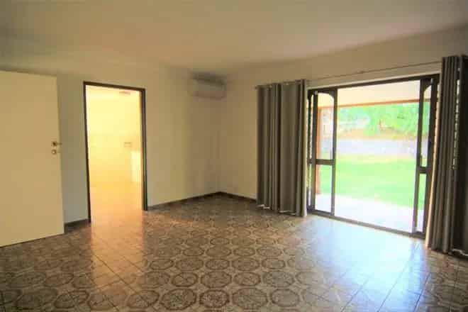 House For Rent , 25, Dalmeny Street, City of Brisbane, Queensland