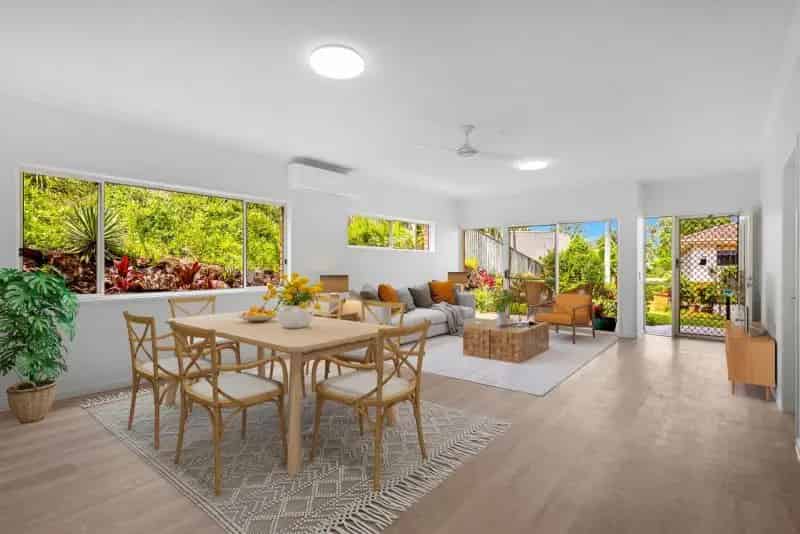 House For Sale , 74, Wardoo Street, Gold Coast City, Queensland