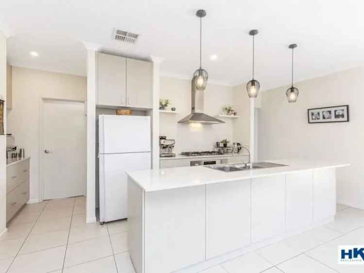 House For Sale in City of Swan, Western Australia