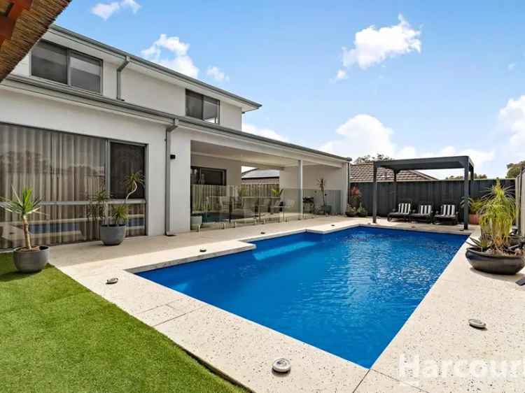 House For Sale in City of Mandurah, Western Australia