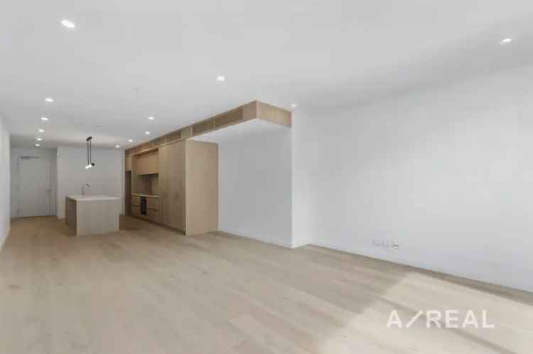 3 Bedroom 3 Bathroom Apartment Melbourne 453m2