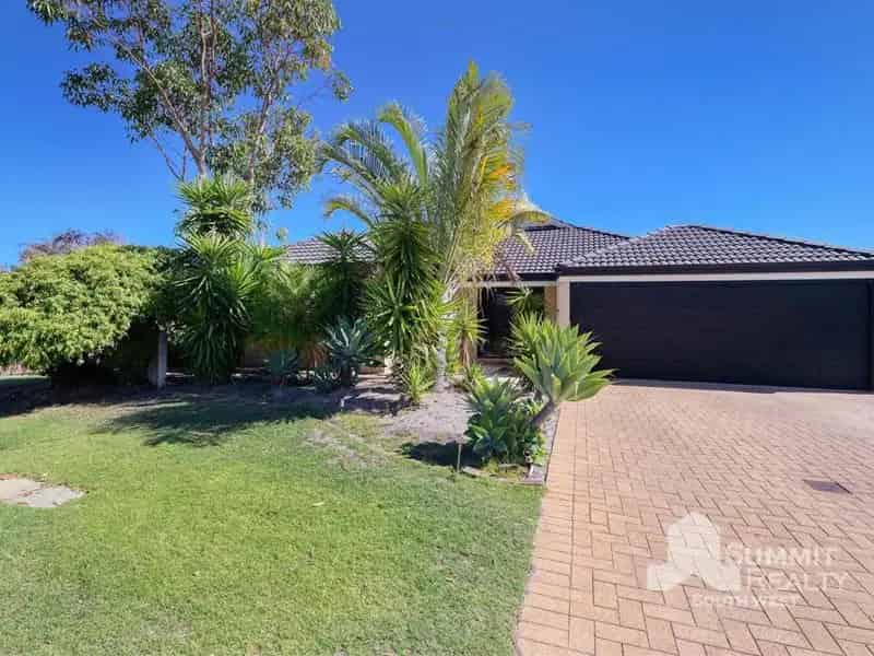 House For Sale , Shire Of Harvey, Western Australia