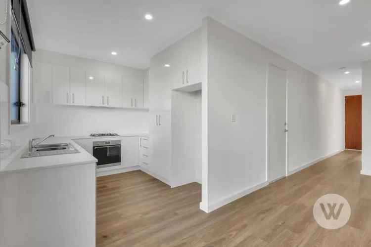 House For Rent in Adelaide, South Australia