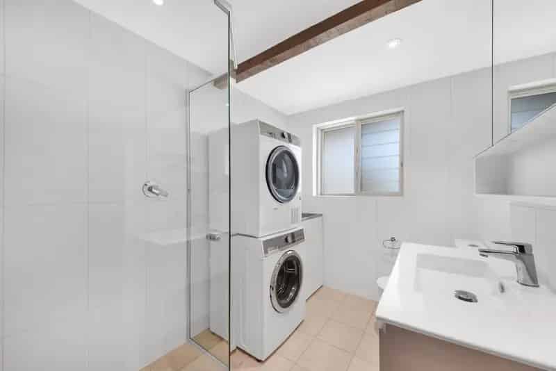 Real Estate For Lease - 18A Victoria Street - Greenwich , NSW