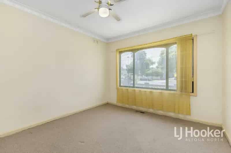 House For Sale , 21, The Broadway, Melbourne, Victoria