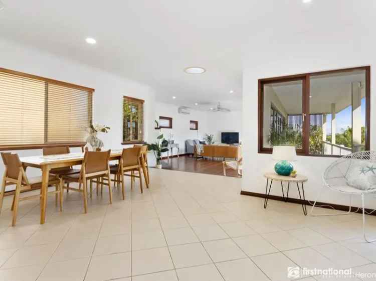 House For Sale in City of Melville, Western Australia