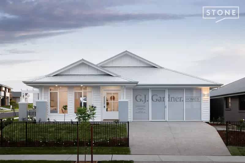 Real Estate For Sale - 11 Francis Street - Lochinvar , NSW
