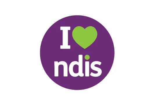 Buy NDIS Business in Australia with Established Systems and Leads