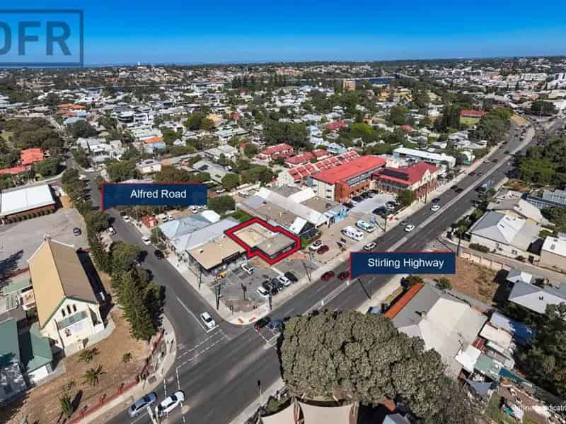 House For Rent , Western Australia