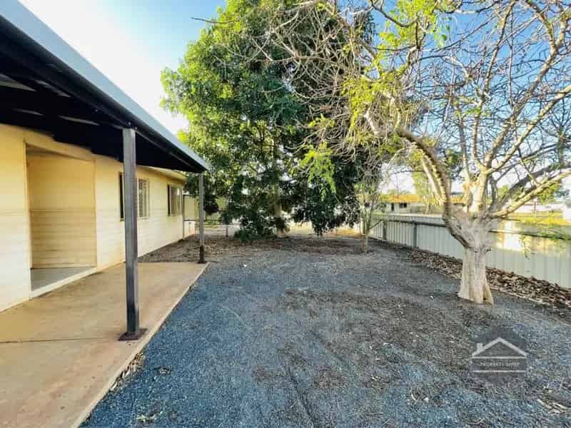 House For Rent , Town Of Port Hedland, Western Australia