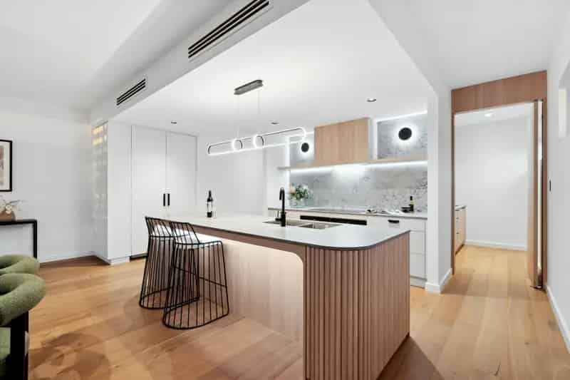 House For Sale , Adelaide, South Australia