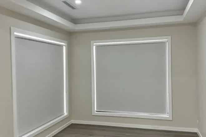 House For Rent , 22, Urquhart Road, Melbourne, Victoria