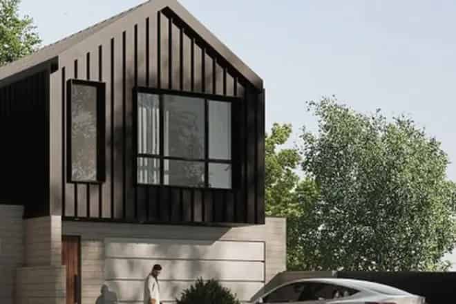 House For Sale , Adelaide, South Australia
