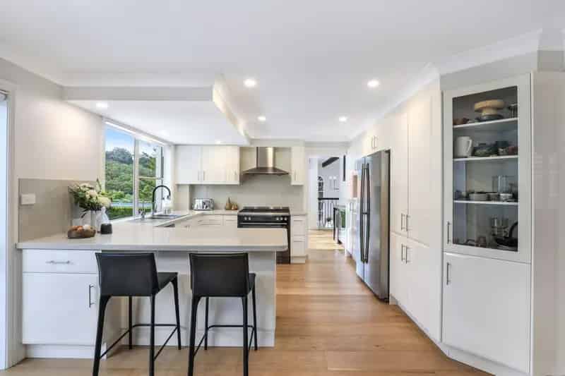 Real Estate For Sale - 108 Tamarind Drive - Cordeaux Heights , NSW