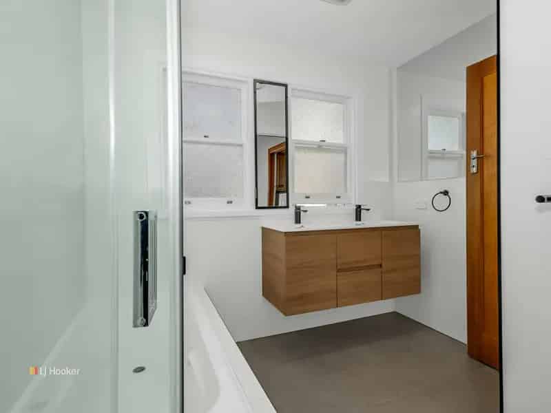 House For Rent , Devonport, Tasmania