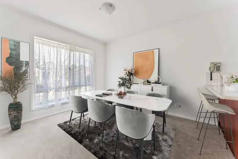 Lifestyle Warragul