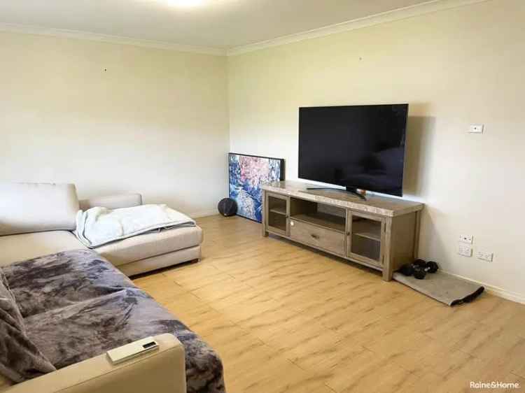 House For Sale in Albany, Western Australia