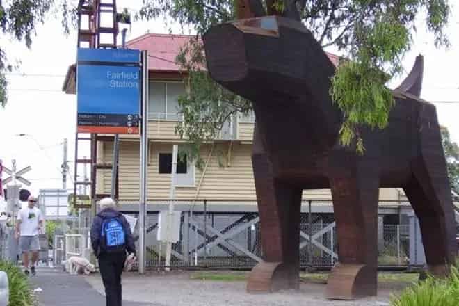 Apartment For Sale , Melbourne, Victoria
