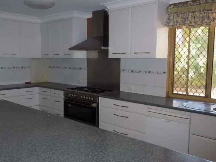 House For Rent in 24, Pallas Place, City of Canning, Western Australia