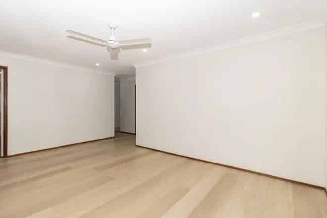 House For Rent , Hervey Bay, Queensland