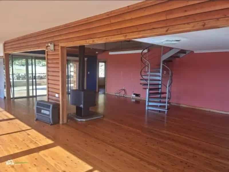 House For Rent , Shire Of Dardanup, Western Australia
