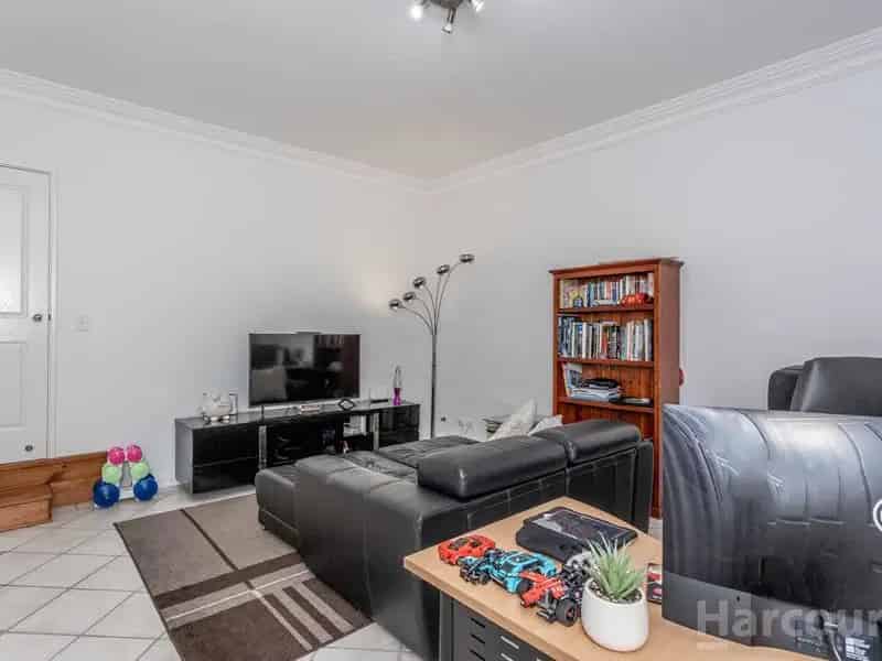 Block of units For Sale , City of Wanneroo, Western Australia