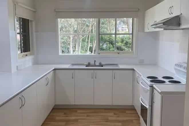 Apartment For Rent , 1, Hilltop Court, Melbourne, Victoria