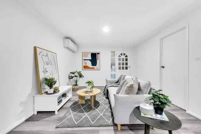 Apartment For Sale , 14-18, Brunel Close, Lara, Victoria
