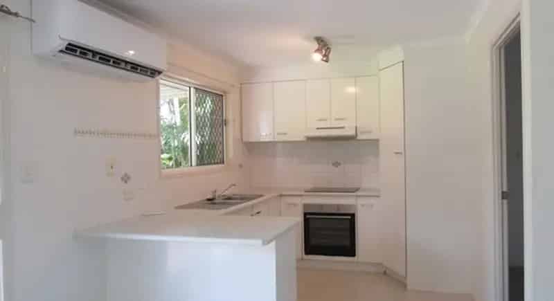 House For Rent , Hervey Bay, Queensland