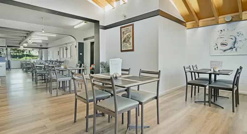 Commercial property For Sale , Oberon, New South Wales