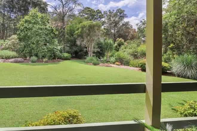 Rural property For Sale , Kempsey Shire Council, New South Wales