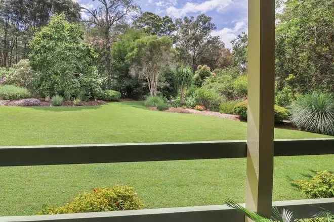 Rural property For Sale , Kempsey Shire Council, New South Wales