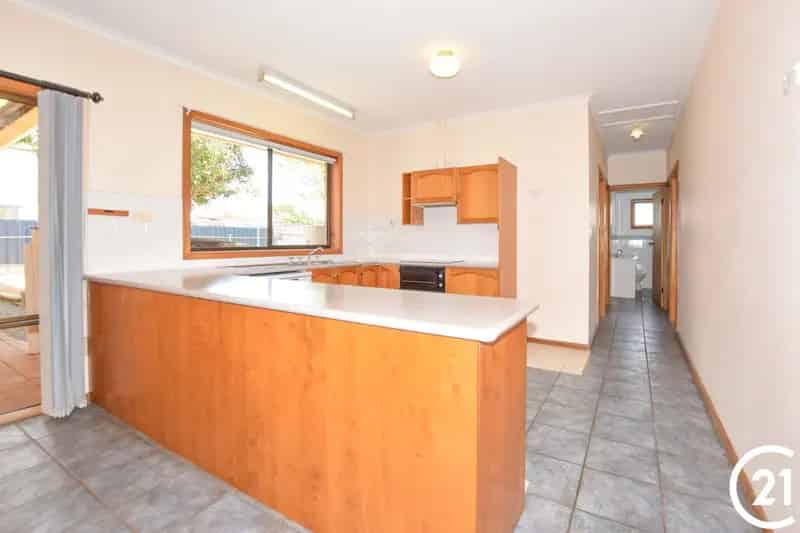 52 Buller Street, Kingscote SA 5223 - House For Sale