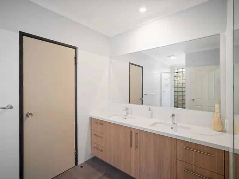 House For Sale , City of Canning, Western Australia