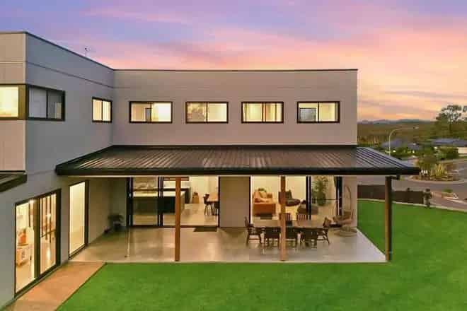 House For Sale , Ipswich City, Queensland