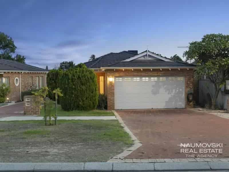 House For Sale , City of Stirling, Western Australia