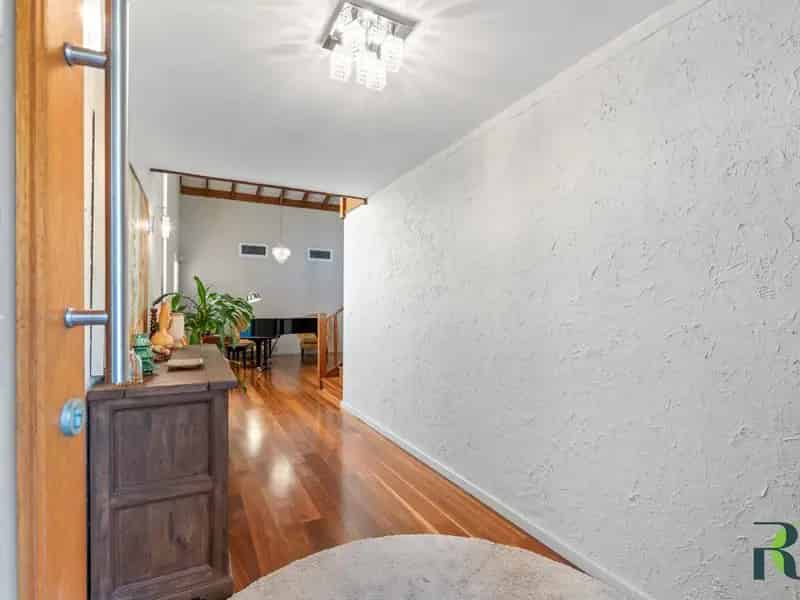 House For Sale , City of Melville, Western Australia