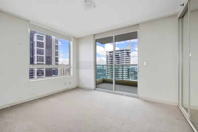 3 rooms apartment of 144 m² in Sydney