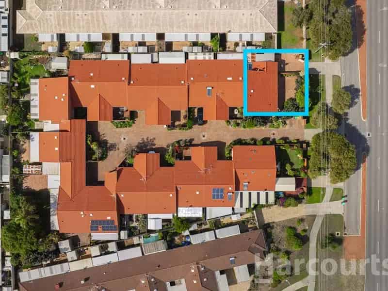 Block of units For Sale , Rockingham, Western Australia